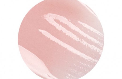 Poudre acrylique Addiction BB PINK