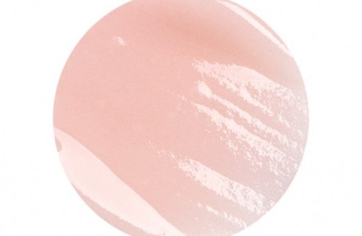 Poudre acrylique Addiction BB ROSE