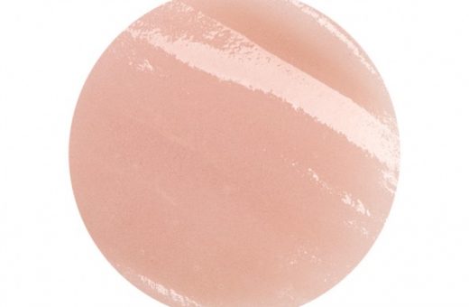 Poudre acrylique Addiction CAMU IVORY