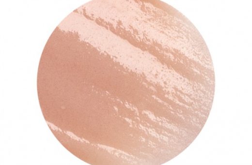 Poudre acrylique Addiction CAMU NUDE