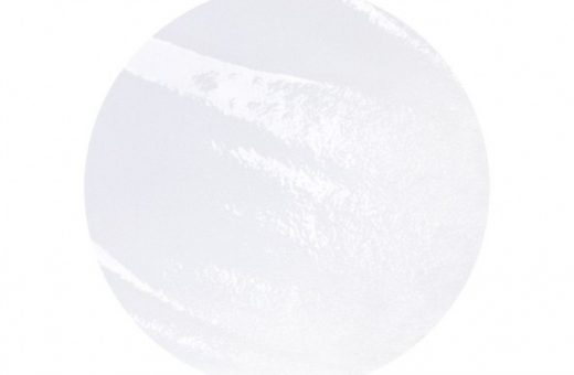 Poudre acrylique Addiction CLEAR