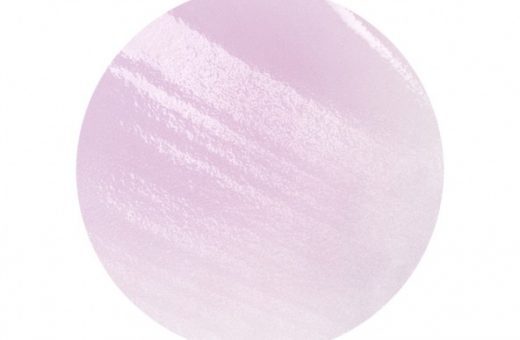 Poudre acrylique Addiction DARK PINK