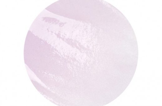 Poudre acrylique Addiction PERFECT PINK