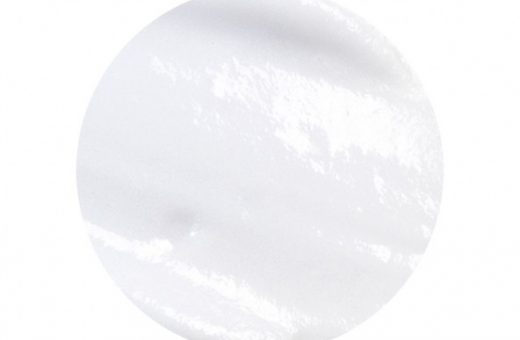 Poudre acrylique Addiction WHITE