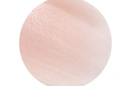 Poudre acrylique Salon CAMOUFLAGE