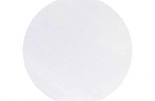 Poudre acrylique Salon CLEAR