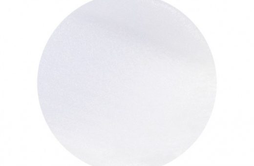 Poudre acrylique Salon NATURAL