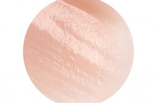 Poudre acrylique Salon PEACH