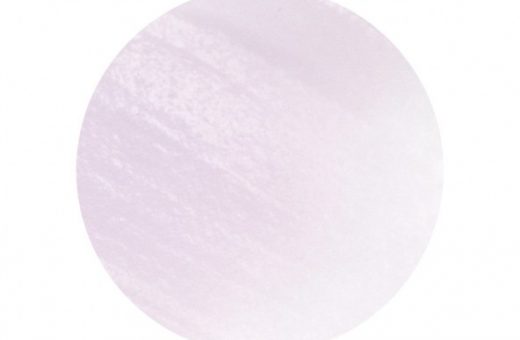 Poudre acrylique Salon PERFECT PINK