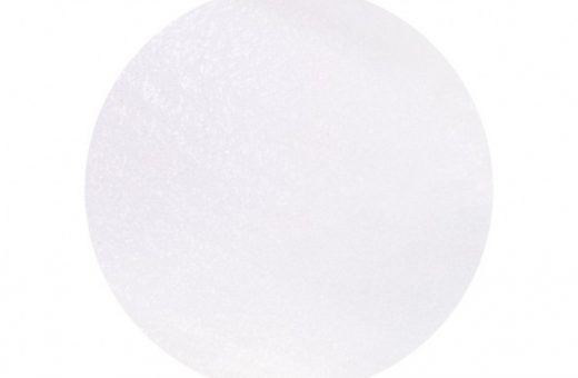 Poudre acrylique Salon PINK