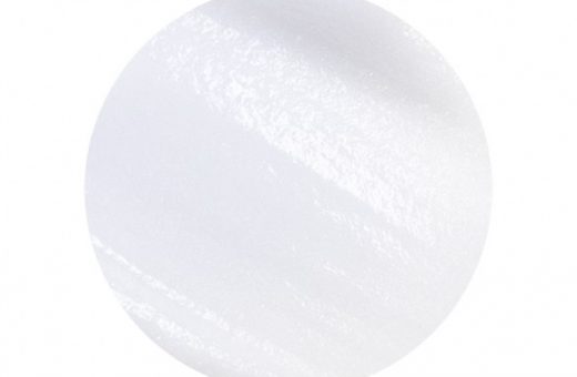 Poudre acrylique Salon SOFT WHITE