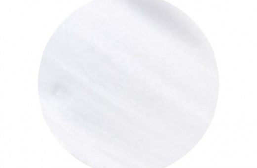 Poudre acrylique Salon WHITE