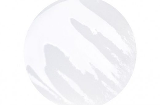 Poudre acrylique Speed CLEAR