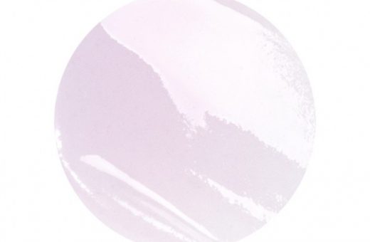 Poudre acrylique Speed PERFECT PINK