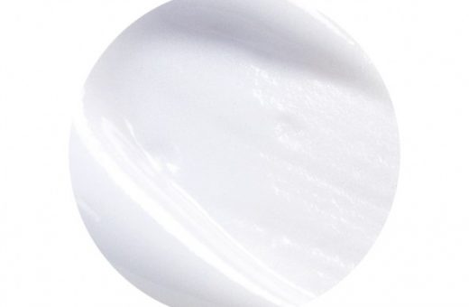 Poudre acrylique Speed WHITE