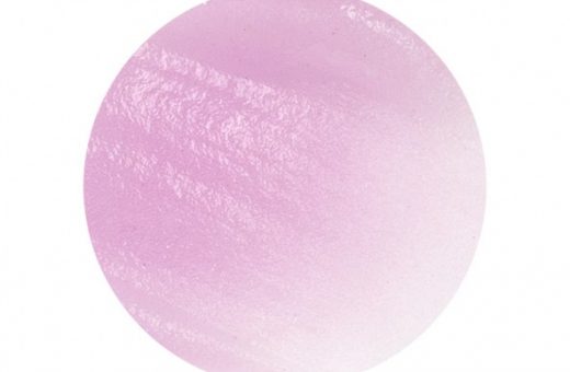 Poudre acrylique Addiction SUPER PINK