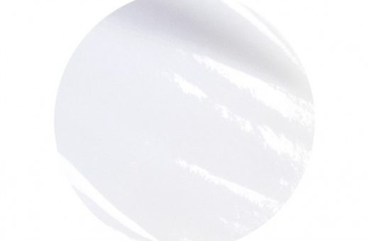 Poudre acrylique Addiction WHITE +