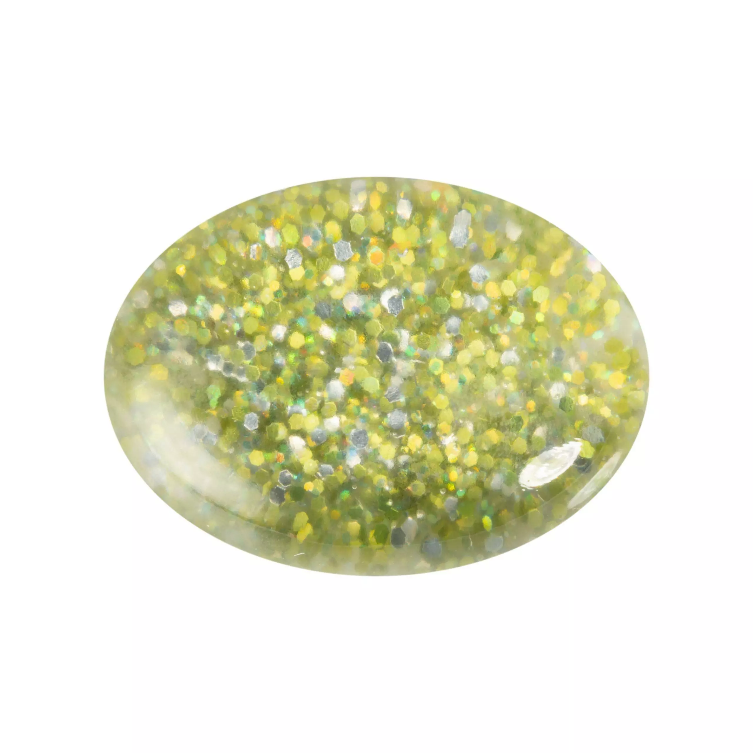 Pistacho