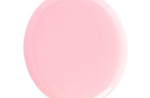 Gel Lacquer Base & Build - Pastel Peach