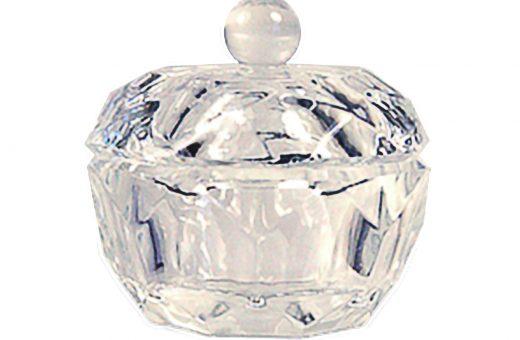 Crystal Dappendish