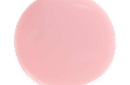 Gel Lacquer Base & Build Camu Ivory