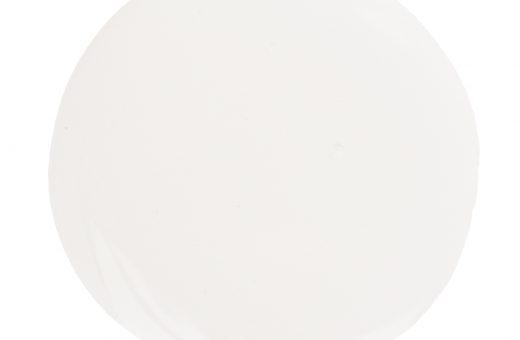 Gel Lacquer Base & Build Diamond Clear