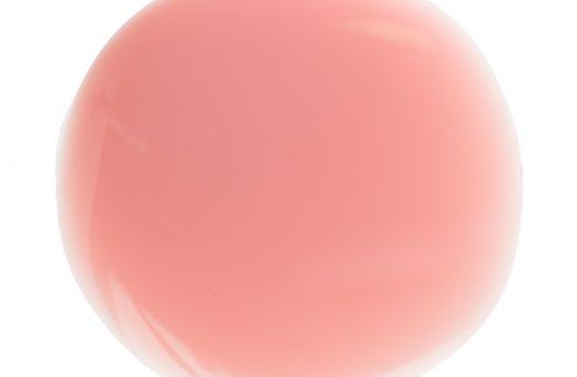 Gel Lacquer Base & Build Natural Tan
