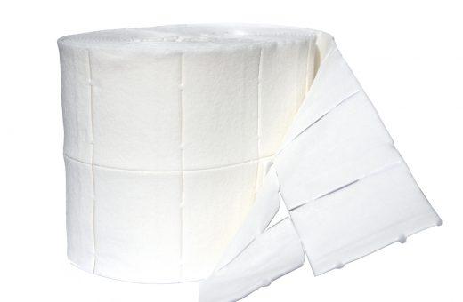 Cotons cellulose