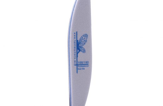 Fantasy Wave Buffer