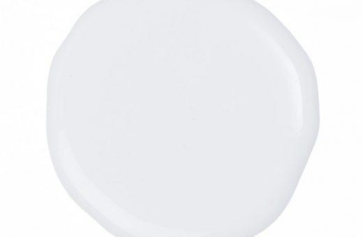 Gel Lacquer Base & Build Soft White