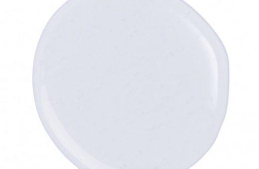 Gel Lacquer Base & Build X-Tend - Clear