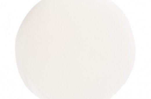 Fortify BB White