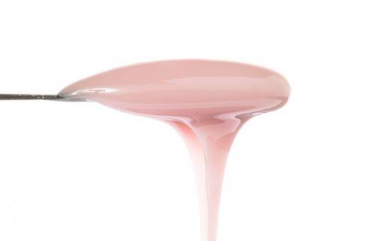 Genius Gel - Soft Camu