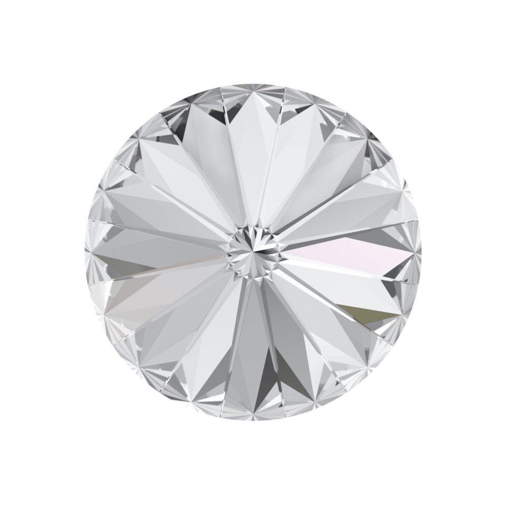 Rivoli Swarovski Crystal