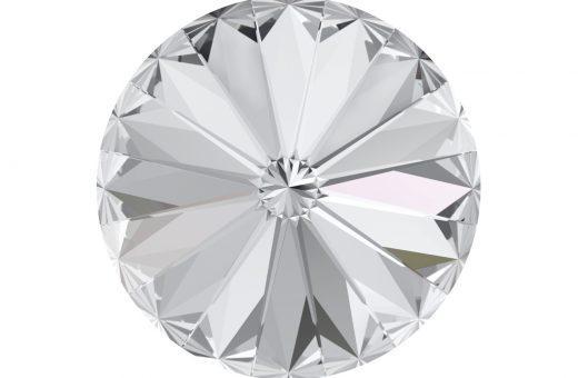 Rivoli Swarovski Crystal