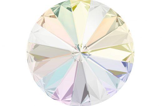 Rivoli Swarovski AB