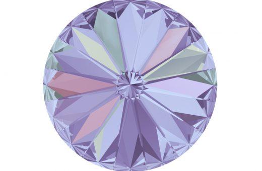 Rivoli Swarovski Vitrail Light