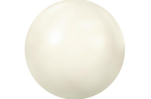 Cristaux Swarovski Perle - NACRE