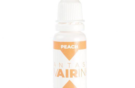 Air Ink Peach