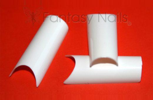 Capsules Perfection WHITE