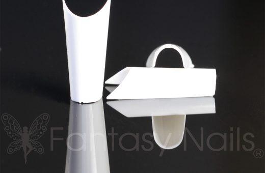 Capsules Express WHITE