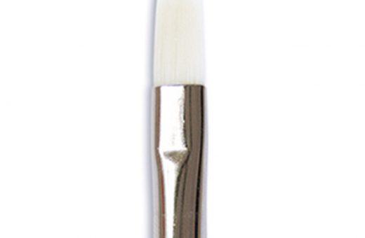 Pinceau VEGAN pour Master Gel #6