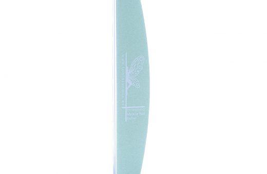 Halfmoon Miracle Buffer