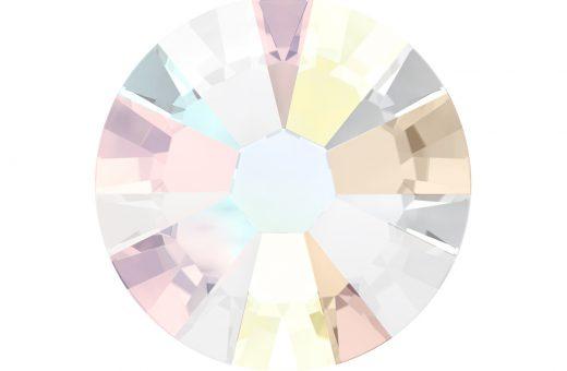 Cristaux Swarovski AB
