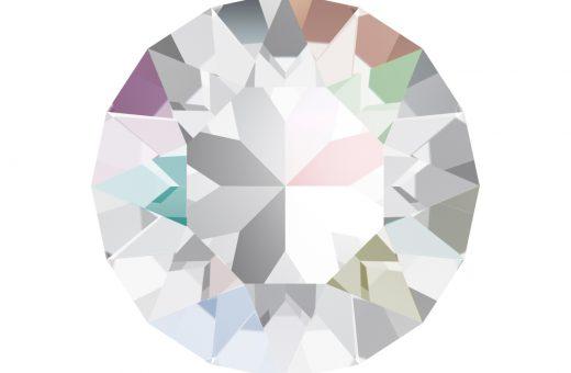 Diamants Swarovski AB