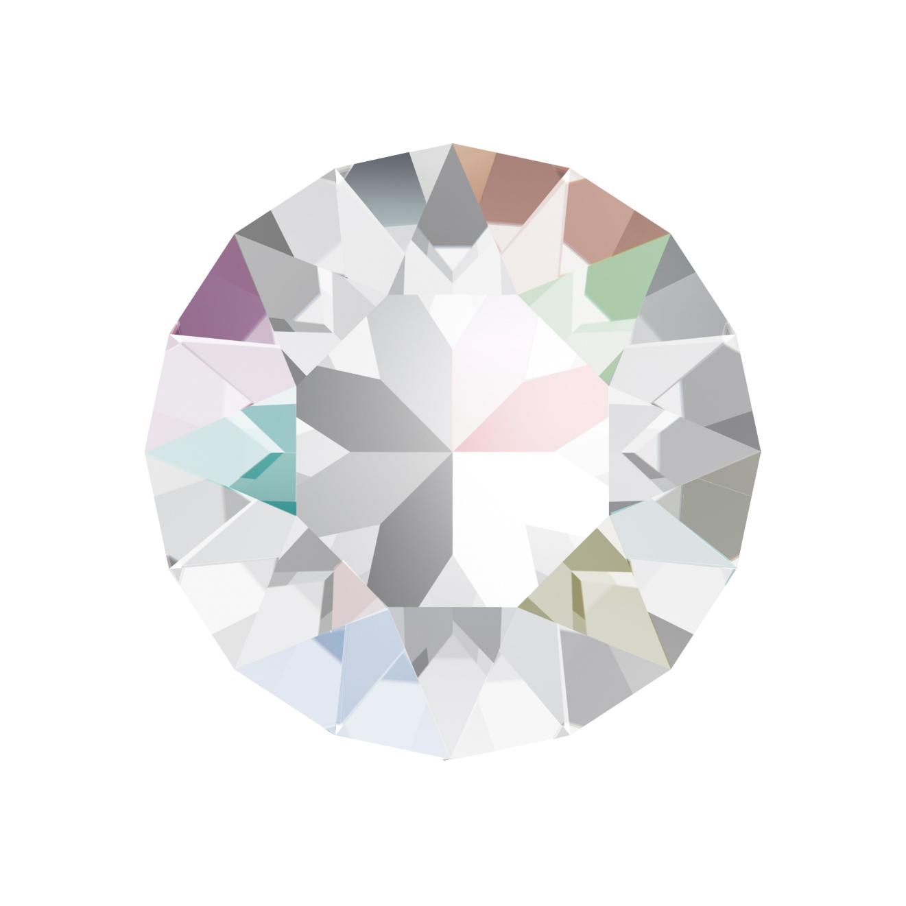 Diamants Swarovski AB