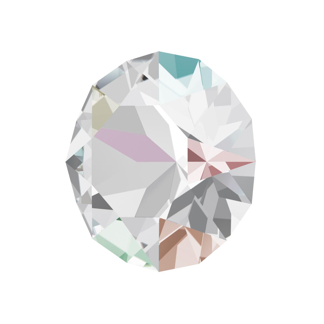 Diamants Swarovski AB – Image 2