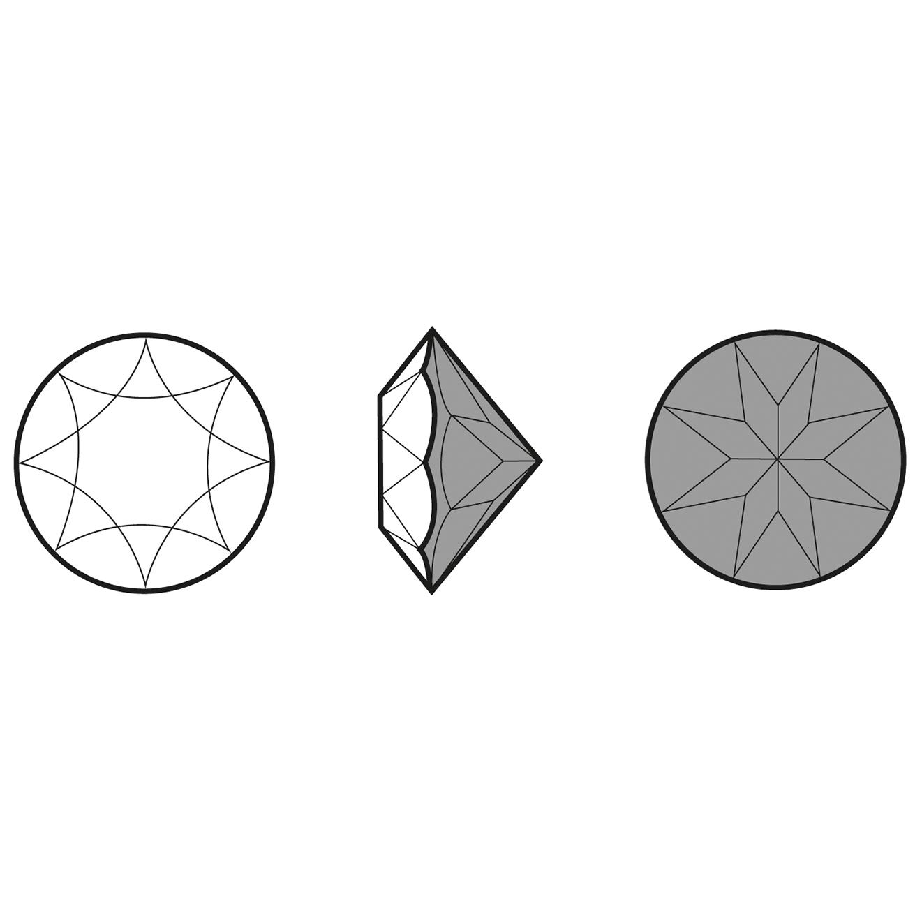 Diamants Swarovski AB – Image 3