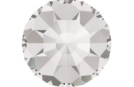 Mini diamant Swarovski Moonlight