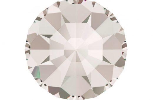 Mini diamant Swarovski Silk